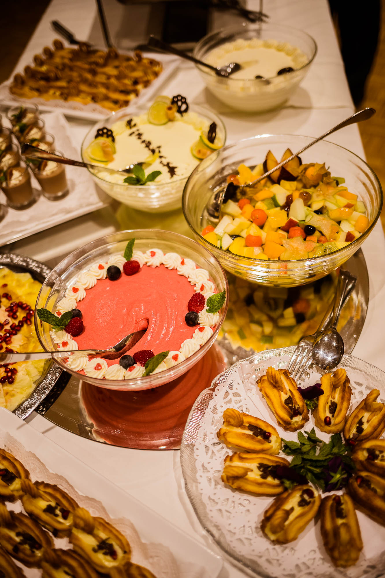 Export x3 5D4 0372 Hochzeit 2019 Tatjana und Hermann